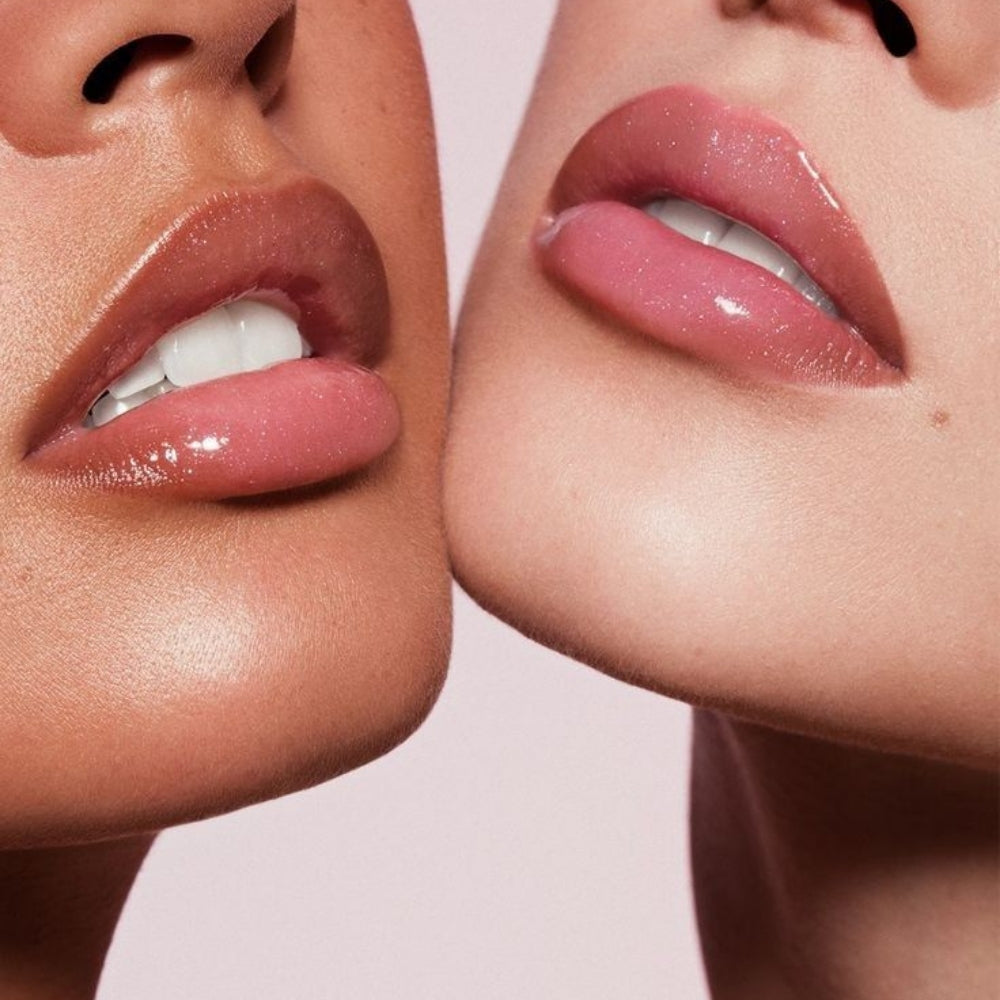 Lip Roller Labbra + Siero