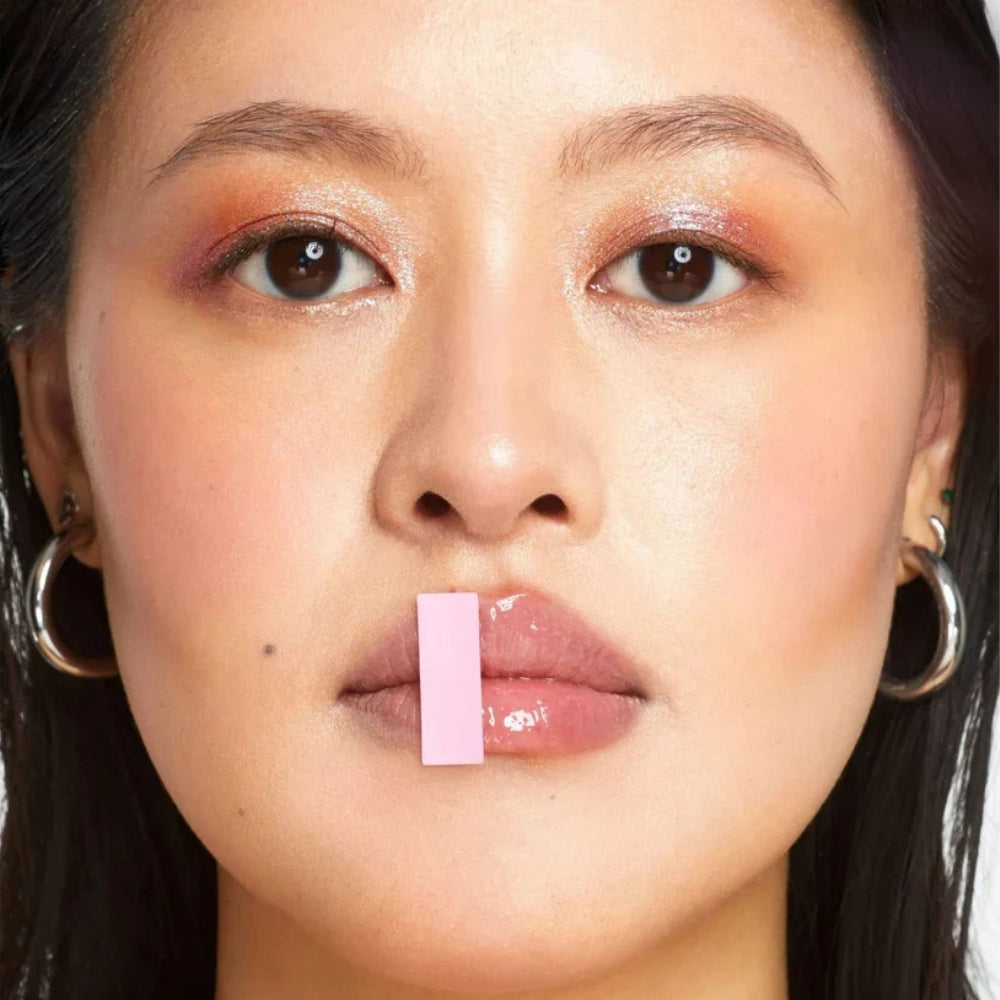 Lip Roller Labbra + Siero